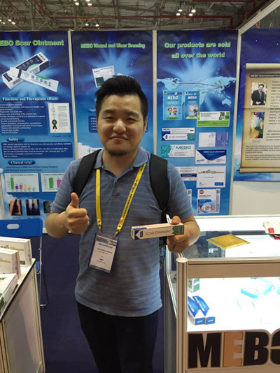 风险久久久久久亚洲精品影院