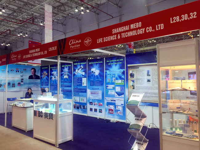 风险久久久久久亚洲精品影院