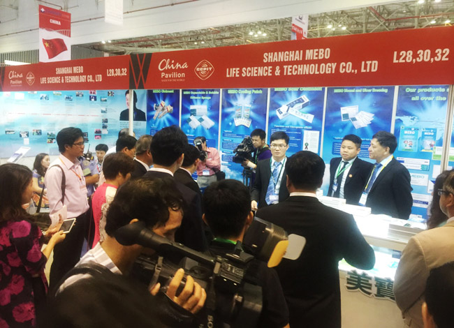 风险久久久久久亚洲精品影院