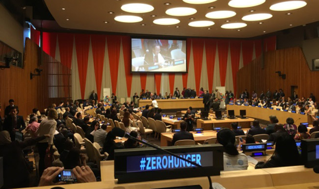 风险久久久久久亚洲精品影院