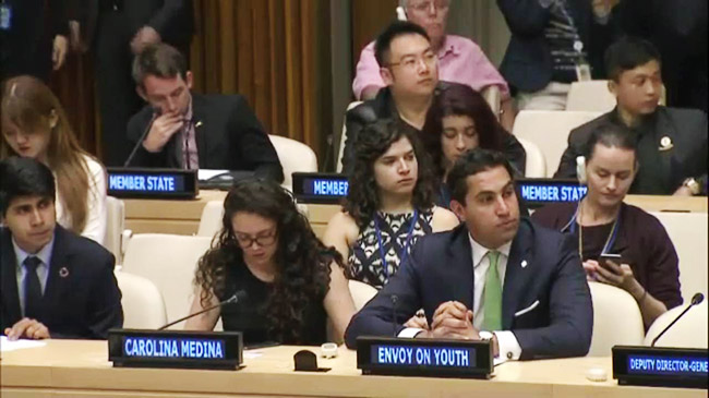 风险久久久久久亚洲精品影院