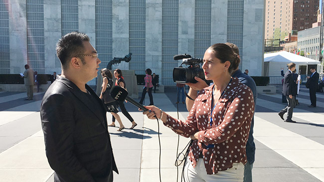 风险久久久久久亚洲精品影院