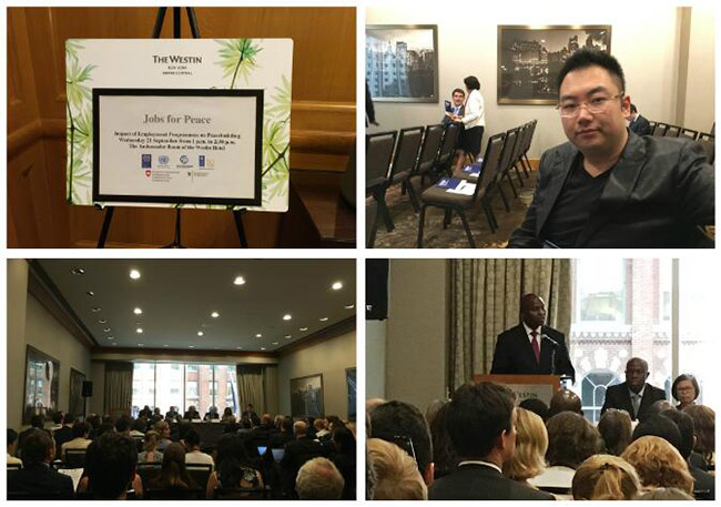 风险久久久久久亚洲精品影院