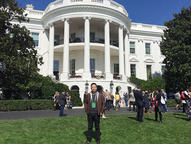 风险久久久久久亚洲精品影院