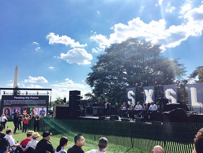 风险久久久久久亚洲精品影院