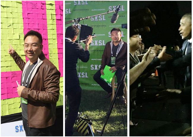 风险久久久久久亚洲精品影院