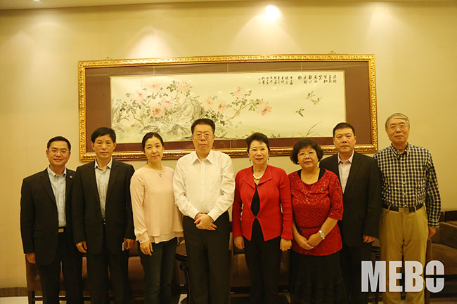 风险久久久久久亚洲精品影院