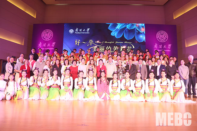 风险久久久久久亚洲精品影院