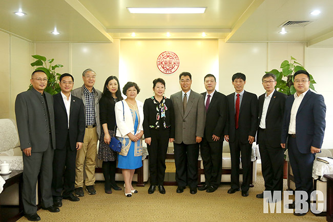 风险久久久久久亚洲精品影院