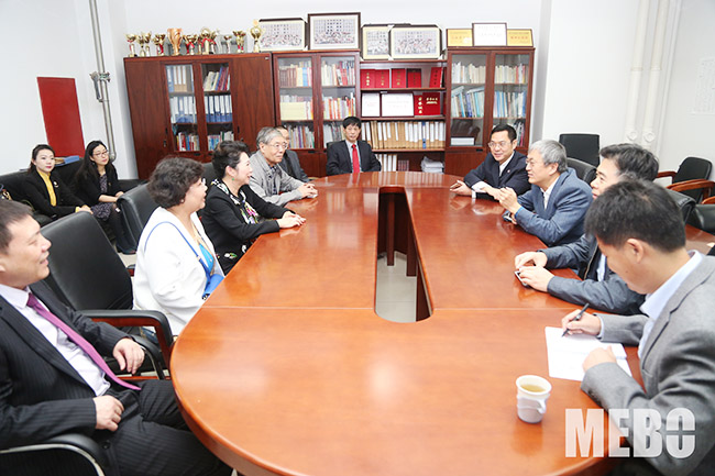 风险久久久久久亚洲精品影院