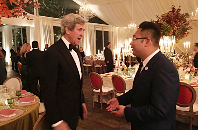 风险久久久久久亚洲精品影院