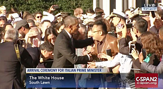 风险久久久久久亚洲精品影院