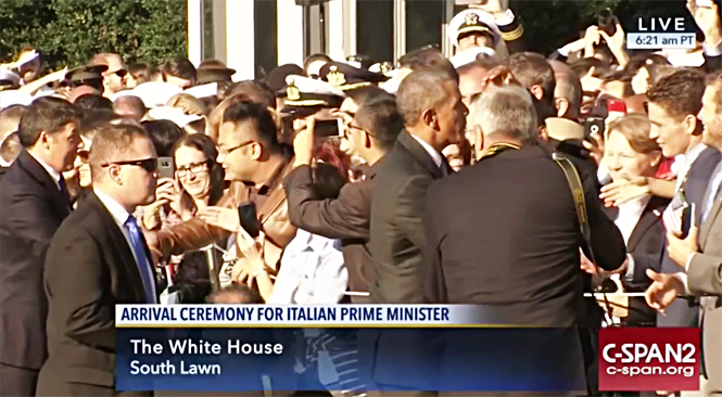 风险久久久久久亚洲精品影院