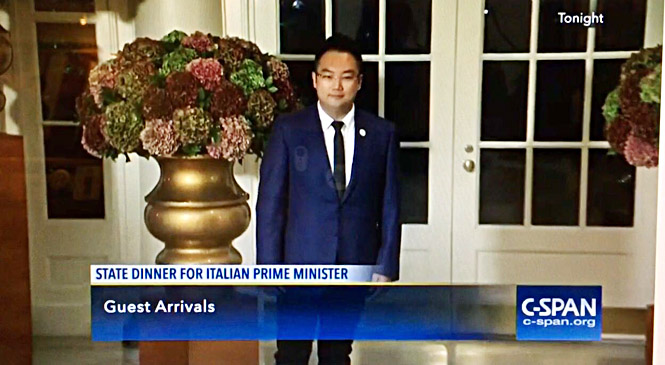 风险久久久久久亚洲精品影院