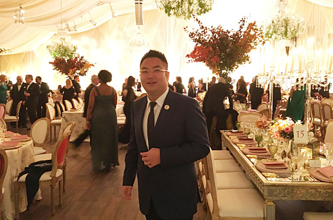 风险久久久久久亚洲精品影院