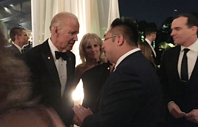 风险久久久久久亚洲精品影院