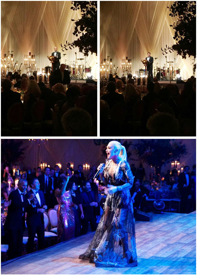 风险久久久久久亚洲精品影院