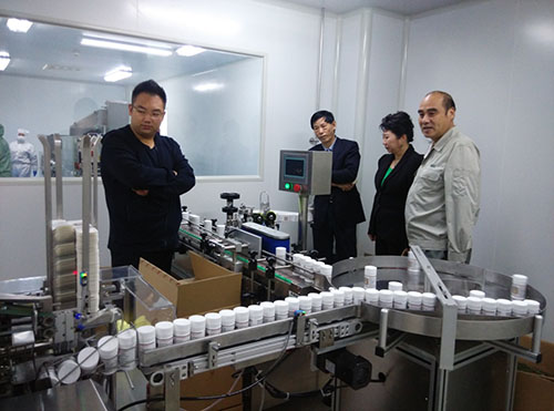 风险久久久久久亚洲精品影院