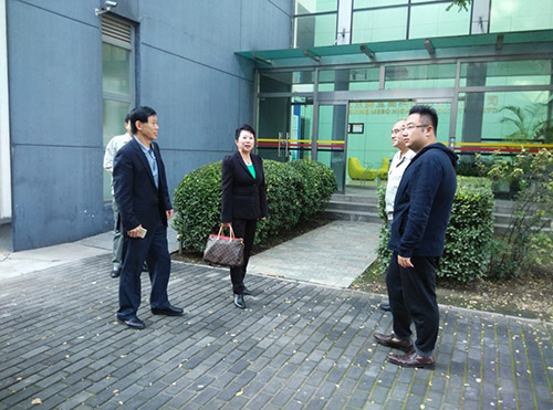 风险久久久久久亚洲精品影院