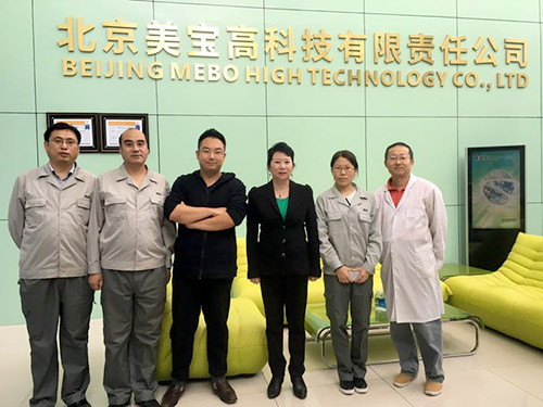 风险久久久久久亚洲精品影院