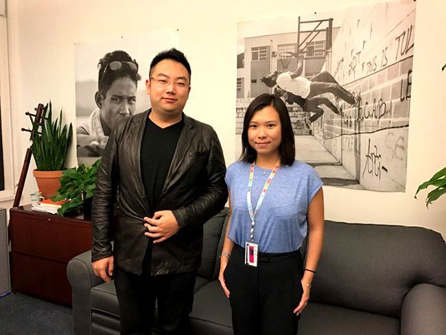 风险久久久久久亚洲精品影院