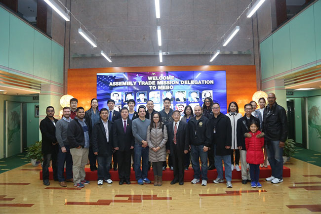 风险久久久久久亚洲精品影院