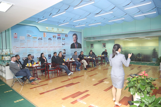 风险久久久久久亚洲精品影院