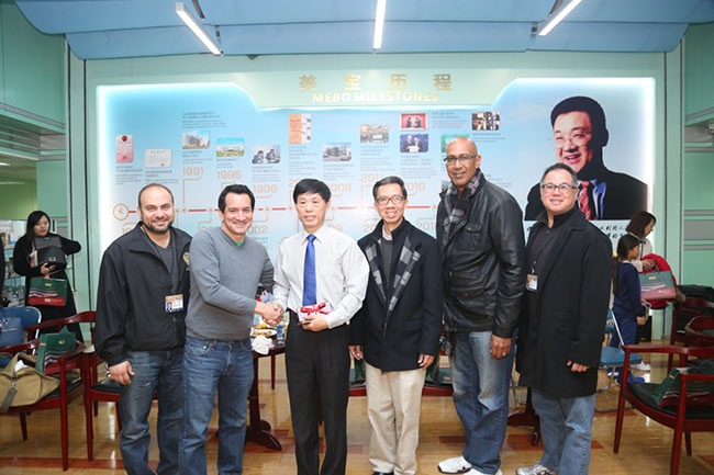 风险久久久久久亚洲精品影院