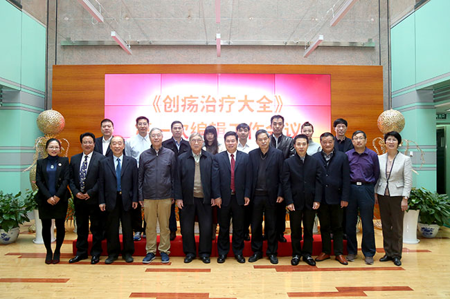 风险久久久久久亚洲精品影院