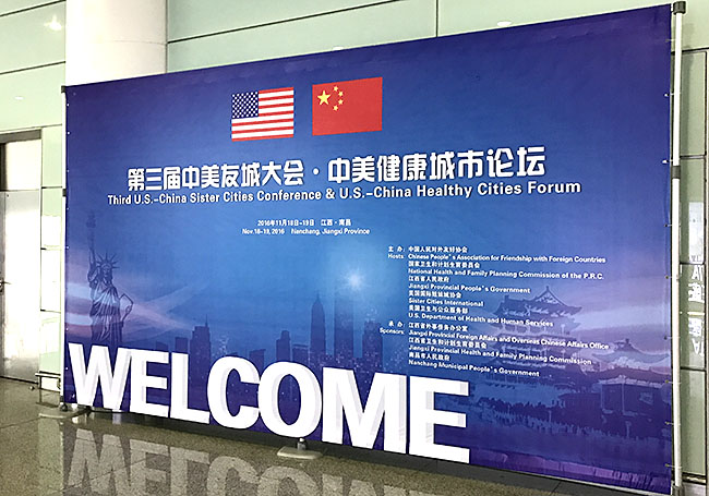 风险久久久久久亚洲精品影院