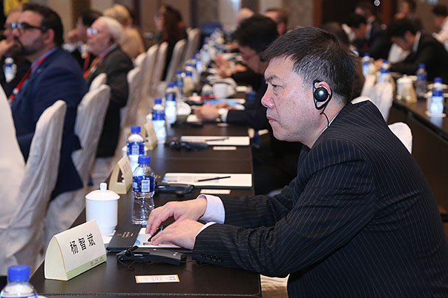 风险久久久久久亚洲精品影院