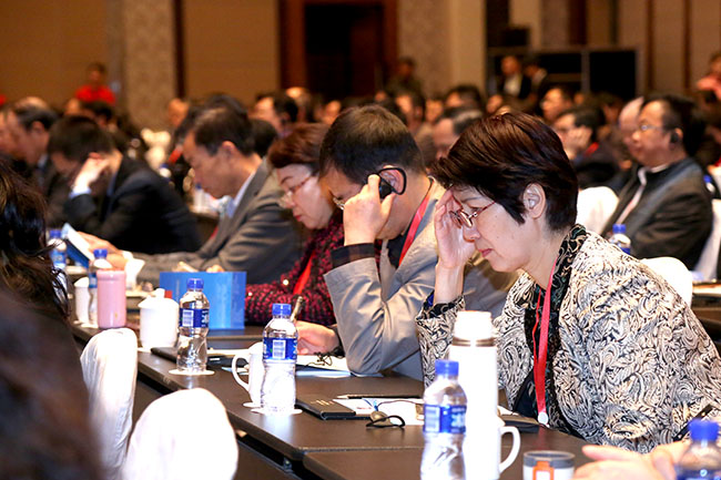 风险久久久久久亚洲精品影院