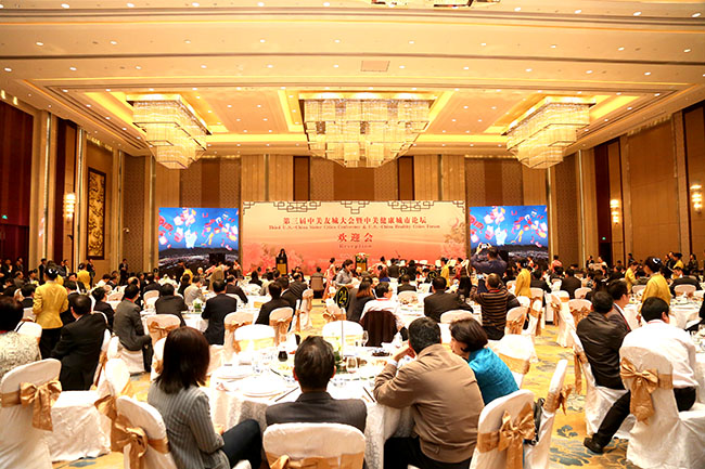 风险久久久久久亚洲精品影院