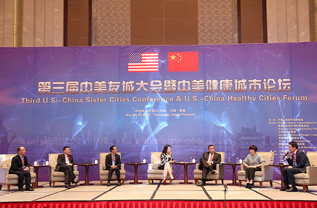 风险久久久久久亚洲精品影院