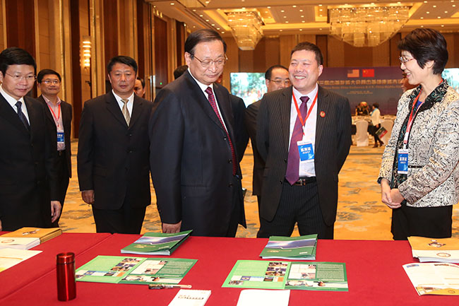 风险久久久久久亚洲精品影院