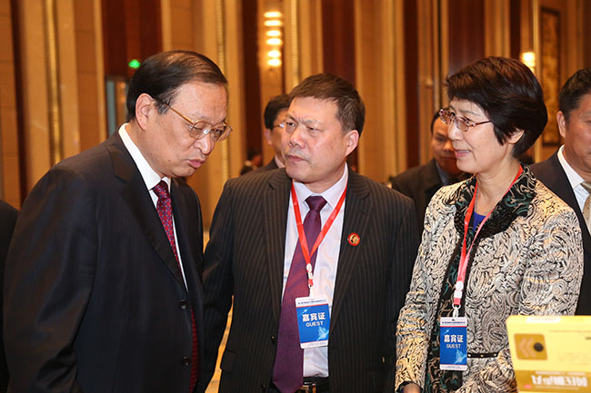 风险久久久久久亚洲精品影院