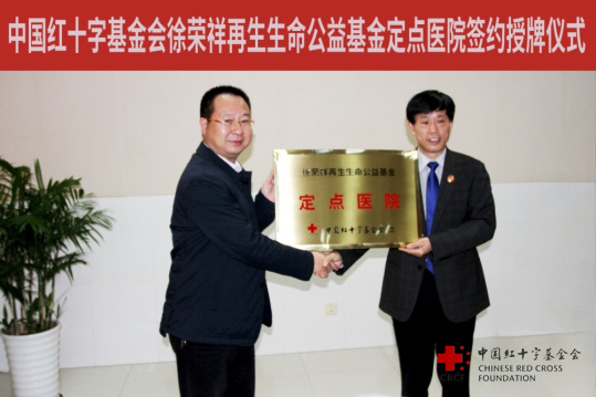 风险久久久久久亚洲精品影院