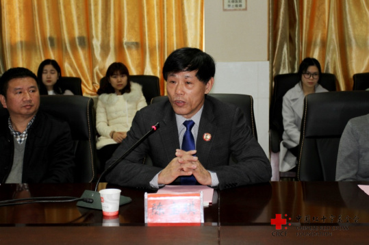 风险久久久久久亚洲精品影院