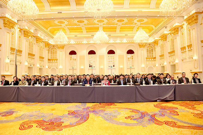 风险久久久久久亚洲精品影院