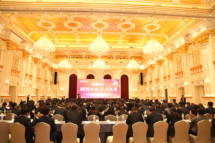 风险久久久久久亚洲精品影院