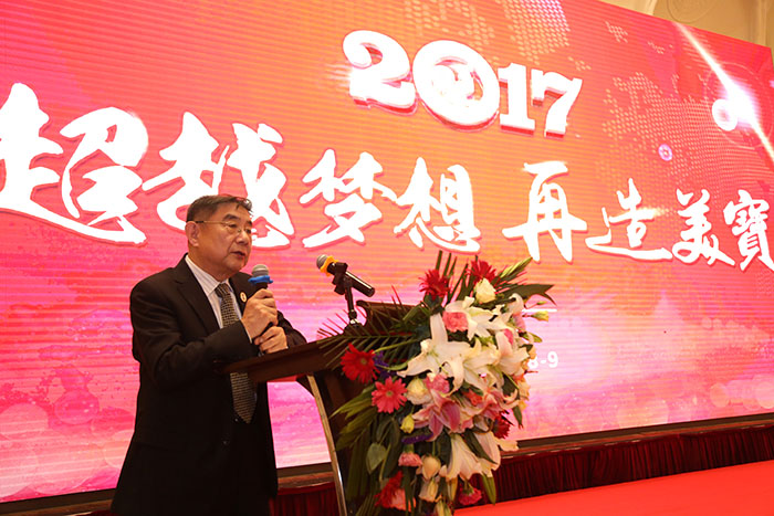 风险久久久久久亚洲精品影院