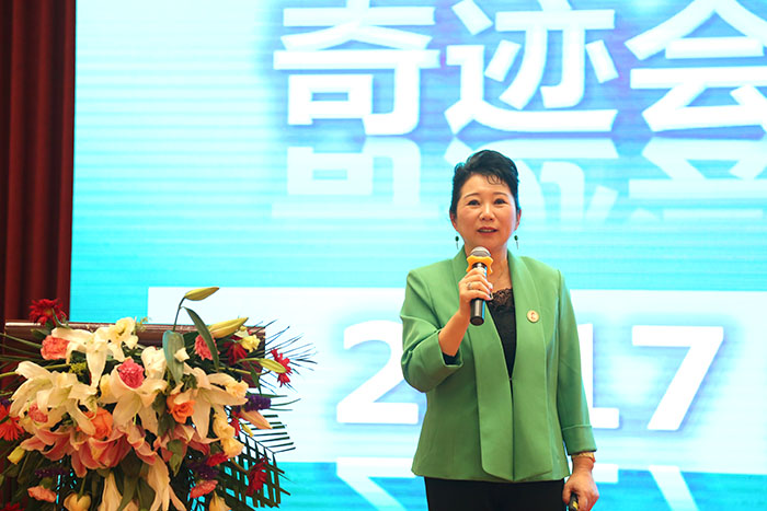 风险久久久久久亚洲精品影院