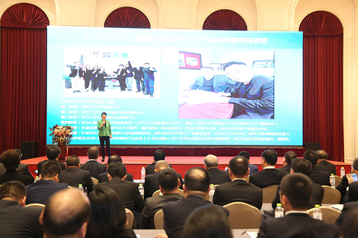 风险久久久久久亚洲精品影院