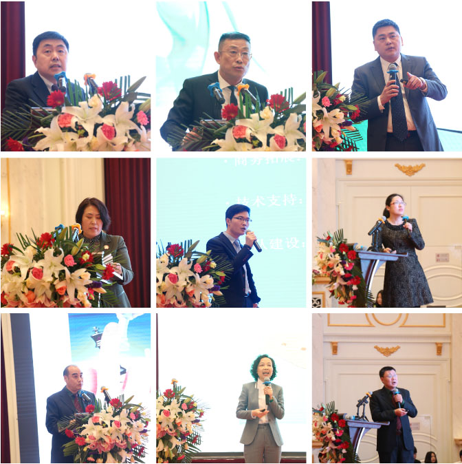 风险久久久久久亚洲精品影院