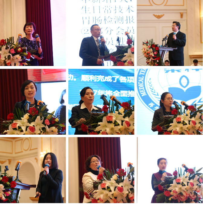 风险久久久久久亚洲精品影院