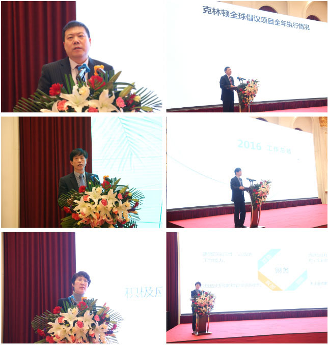 风险久久久久久亚洲精品影院