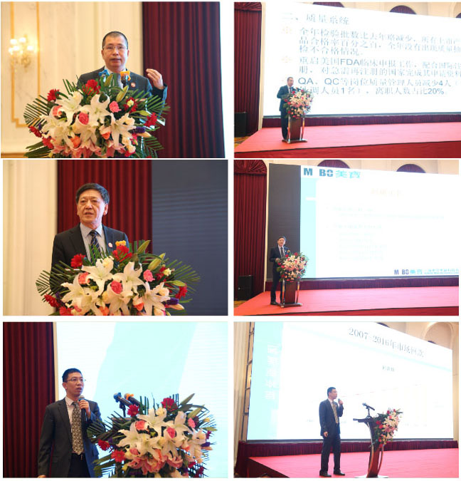 风险久久久久久亚洲精品影院