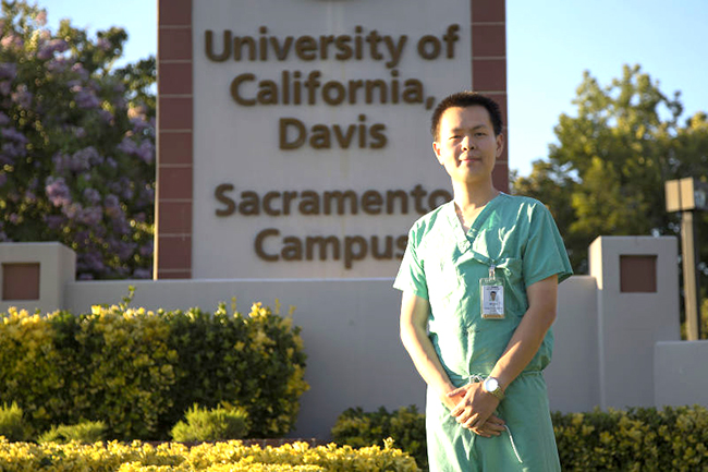 风险久久久久久亚洲精品影院