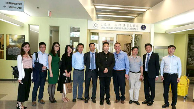 风险久久久久久亚洲精品影院