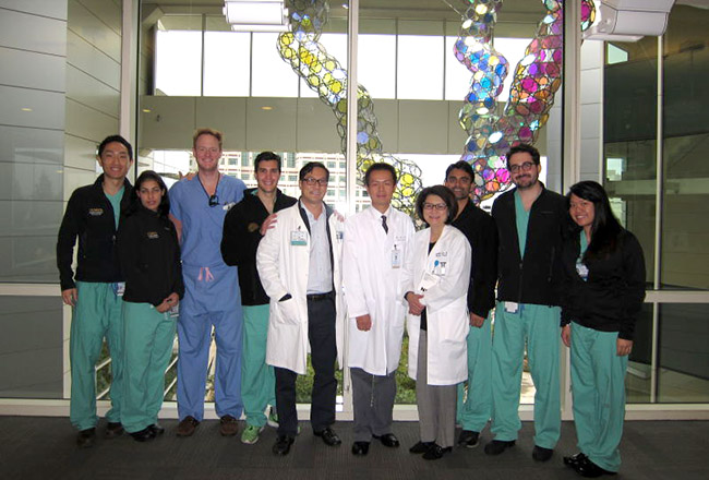 风险久久久久久亚洲精品影院